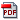 file pdf